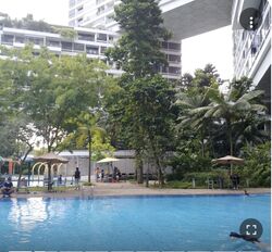The Interlace (D4), Condominium #410871921